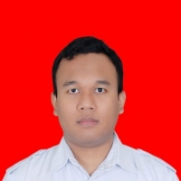 Teguh Nurdiyanto