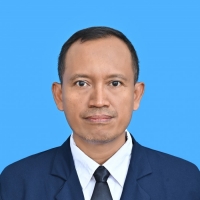 Kasiyono