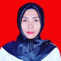 Putri Kusumaningtyas