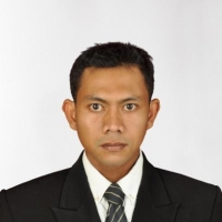 Supriyadi Saputra