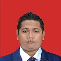 Muhammad Nasyruddin Wakhid