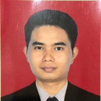 Puguh Fitriyanto