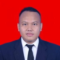 Suroso Tunggeng