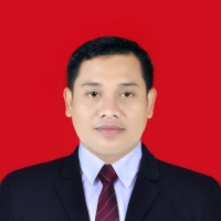 Moh. Abdul Azis