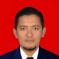 Budi Nurdiyanto