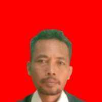 Joko Purwanto