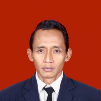 Gaguk Iswantoro