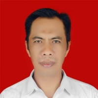 Supriyanto