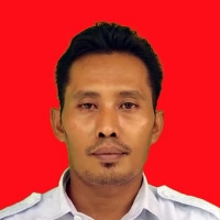 Agung Santoso