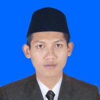 Ahmad Sugeng Widodo