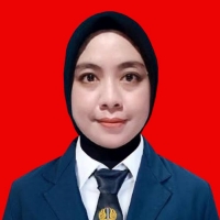 Dwi Hariyanti