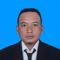 Didik Purwanto