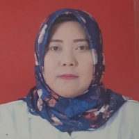 Nunuk Sri Rahayu