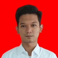 Muhammad Dhiyaulhaq