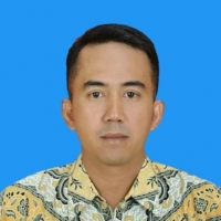 Jujuk Arif Basuki