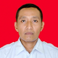 Puji Suryawan