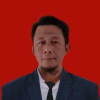 Widodo