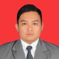 Dhandy Kurniawan Putra