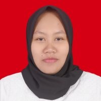 Siti Nakhariroh