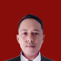 Adi Puryanto