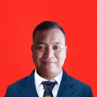 Pratama Diki Wahyudi