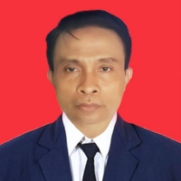 Sumartono