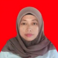 Siti Muslina