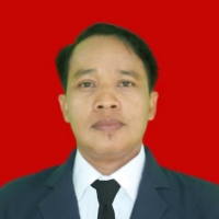 Rohmat Abidin