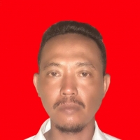 Bambang Irawan