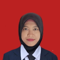 Nur Elva Herlina