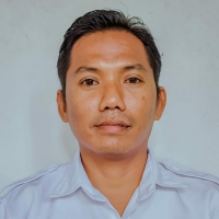 Didik Irawan