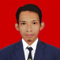 Muhammad Wahyudi