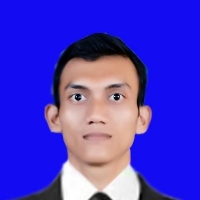 Saiful Arifin