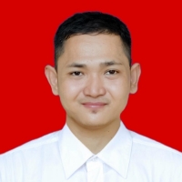 M. Agung Prasetyo