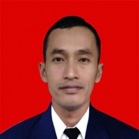 M. Nur Ali Syafa'at