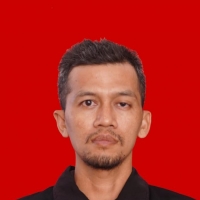 Achmad Anip Ashar