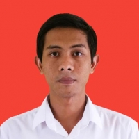 Joko Susilo