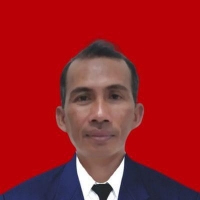 Dadik Dwi Prianto