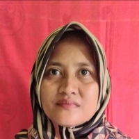 Nuryanti