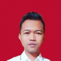 Aryk Wijayanto