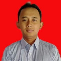 Mohammad Bagus Badi'