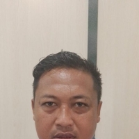 Teguh Eri Wijaya