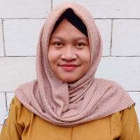 Rumana Dwi Hariyati