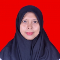 Fariha Ariyanti