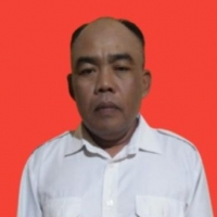 Didik Hariyanto