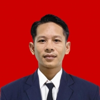 Mochammad Arif Luthfiyanto Afandi