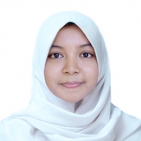 Farhanah Dita Rahmawati