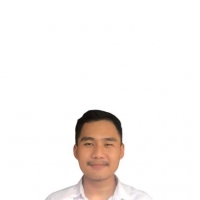 Muhammad Fiernandiansyah Putra Kurniawan