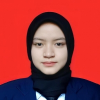 Hanna Rizky Maulidyah