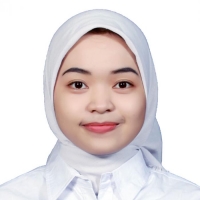 Syiva Anindya Kurniawati